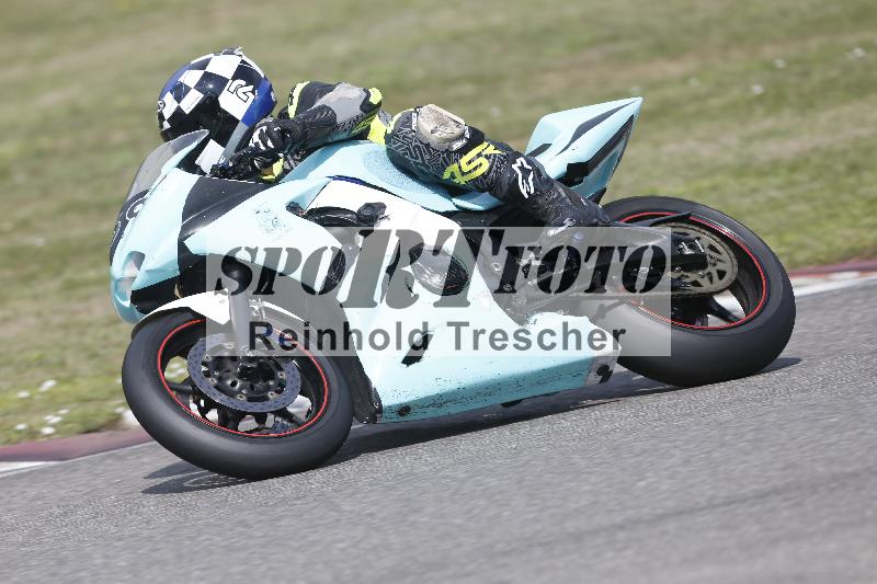 /28 25.07.2026  Speer Racing ADR/Gruppe rot/469